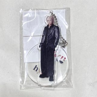 vaundy ツアー グッズ フォンタブ バウンディ replica レプリカの通販