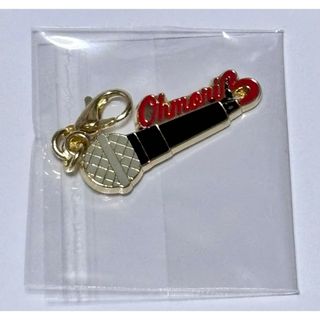 イエモン吉井和哉デザインネックレスの通販 by こりんご's shop｜ラクマ