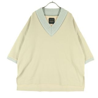 がまくんとかえるくん ふたりはいっしょ トレーナーの通販 by 林檎shop