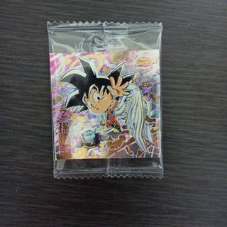 ドラゴンボール - ドラゴンボール ご褒美スタンプの通販 by ttff's
