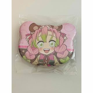 限定品】初代 ポケモン ピンズ ヒトカゲ フシギダネ ゼニガメ