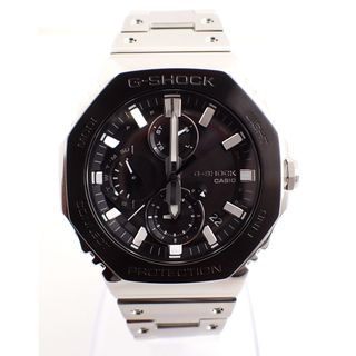 新品!2016熊本城マラソン限定品！ CASIO G-SHOCK|mercariメルカリ官方