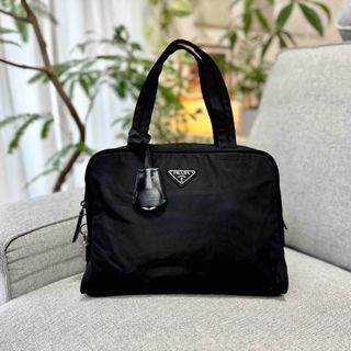 PRADA - プラダ ショルダーストラップのみ 未使用品の通販 by なつ's