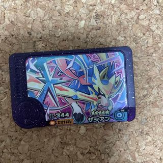 ♡様専用 MAMAMOO フィイン トレカの通販 by ㄹ's shop｜ラクマ