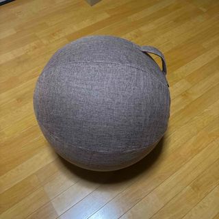 salsation サルセーションウェアの通販 by taka｜ラクマ