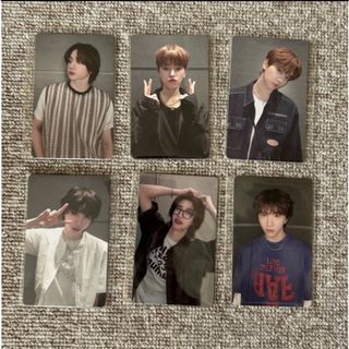 専用❗TXT サイン カンテヒョンの通販 by Nn's shop｜ラクマ