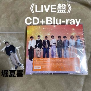 ガゼット(the GazettE)「未成年」CD+DVDの通販 by どあらさん's shop