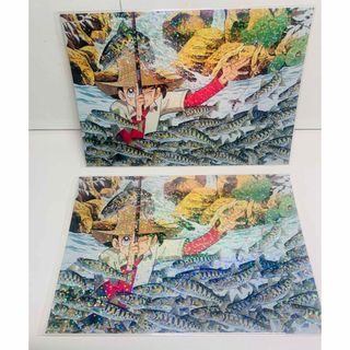 2006年5月号 コミックランド vol.2の通販 by 憩いの場(*´ω｀*)｜ラクマ