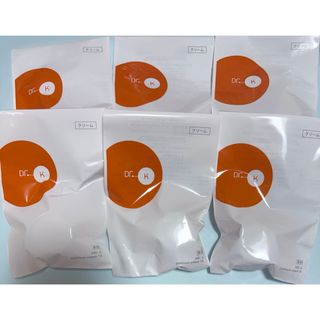 韓国正規品】ビバンクエントマンカローションの通販 by sora's shop