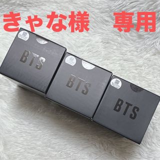 ASTRO REFUGE ヨントン トレカ ムンビンの通販 by ♡｜ラクマ