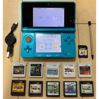 くまのプーさんいつもいっしょね育成ゲームの通販 by lemon｜ラクマ