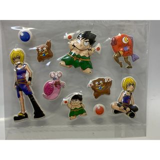 ワンピース 全巻初版 初版帯付多数の通販 by mm's shop｜ラクマ