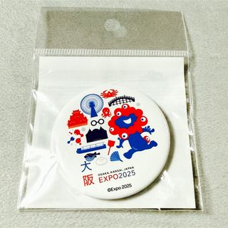 シクフォニ 10万人記念 缶バッジ 全員集合の通販 by gafutaipei's shop