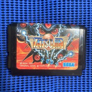 フォートナイト(PS4ソフト)の通販 by GAKU's shop｜ラクマ