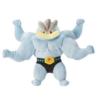 ポケモン - フシギダネ ポケモンセンター ハロウィン限定の通販 by