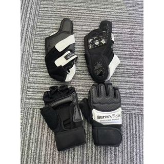 座むー馬 フジ医療器 ダイエット ロデオマシンの通販 by ☆プロフ必読