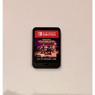 PS2 シーマン （シーマイク付き）送料込みの通販 by MAMEmart｜ラクマ