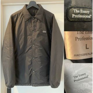 PORKCHOPポークチョップコーチジャケットキムタクさんタク木村拓哉の