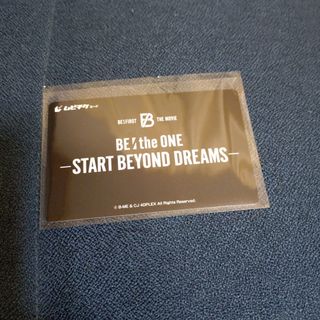 登坂広臣缶バッジプチキャラ➂【75mm】の通販 by 雨宮E✤Shop｜ラクマ