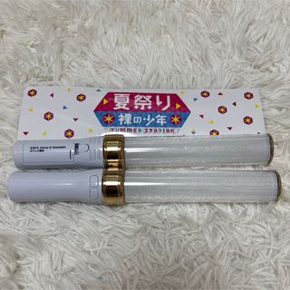 ジャニーズJr. - SixTONES ペンライトの通販 by 701's shop