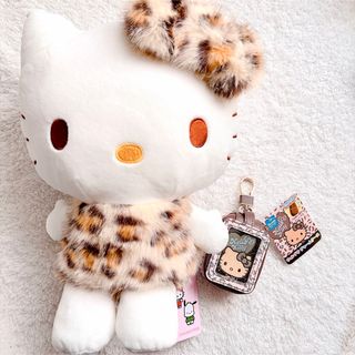 すみっコぐらしひよこぬいぐるみXLの通販 by きぃーshop｜ラクマ