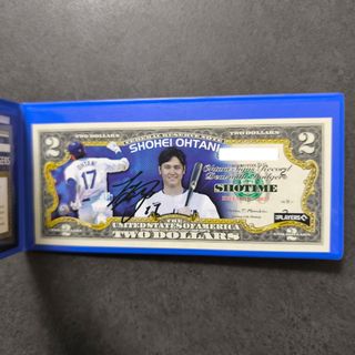 岡本和真 直筆サイン色紙の通販 by non's shop｜ラクマ