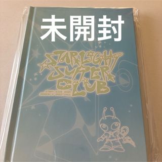 BABYMONSTER ベビモン チキータ 直筆サイン ポストカードの通販 by