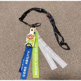 EGOIST - ◇限定品 / EGOIST chelly 直筆サイン色紙◇ 値下げ可の通販