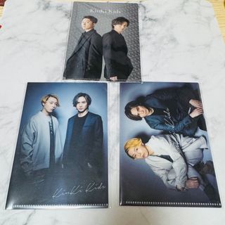 KinKi Kids - DOMOTO 愛のかたまり B2ポスターの通販 by Nuts's shop