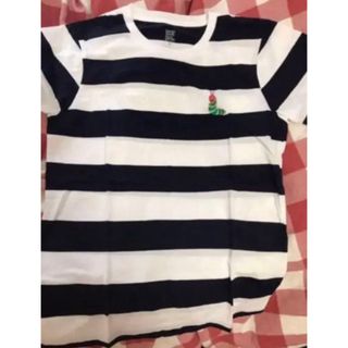 UVERworld - BECOME TREE × TAKUYA∞ Photo T-shirt XLの通販 by TTT's