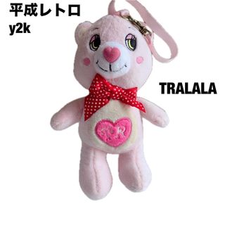 風間千景4点set＊薄桜鬼の通販 by ちょんけ's shop｜ラクマ