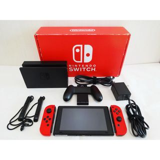 新品未使用・Nintendo Switch 2 マリオカートワールドセットの通販 by