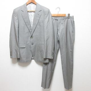 GUCCI（スーツ）のフリマアイテム一覧