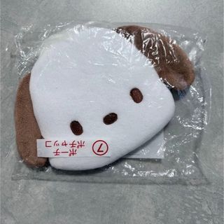 サンリオ - 新品コロコロクリリングッズの通販 by さき's shop