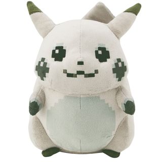 ミッフィーぬいぐるみ】オランダ限定パイロット飛行機のりボブおじさん