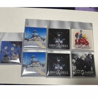 講談社 - 完結記念！期間限定受注製造 五等分の花嫁モノクロ複製原画