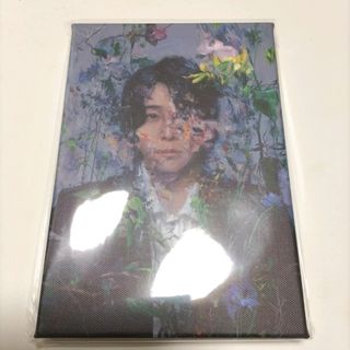 フジカセット レア非売品 YMO テクノポリス カセットブック＋応募用紙