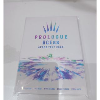 AmBitious フレークシール 集合/ロゴの通販 by N's shop｜ラクマ