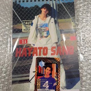 KAT-TUN - KATーTUN まとめ売りの通販 by ☆｡・:*:・ﾟ'☆,｡・:*:・ﾟ