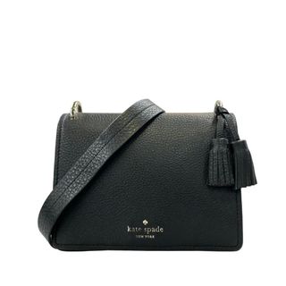 kate spade NEW YORK（ショルダーバッグ）のフリマアイテム一覧