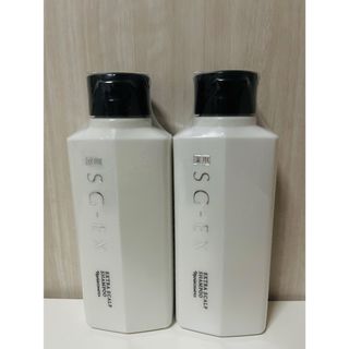 スパトリートメント CO2ジェリー G 40回分（業務用）の通販 by