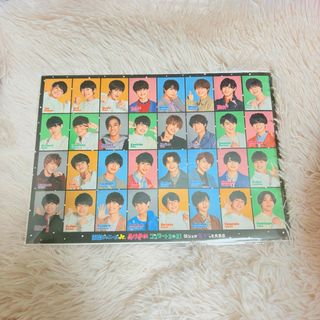 平野紫耀サインボール【早い者勝ち】の通販 by まみ's shop｜ラクマ