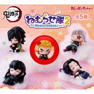 愛天使伝説ウェディングピーチ 設定資料 約313枚の通販 by Gshop