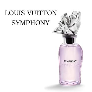 LOUIS VUITTON（香水）のフリマアイテム一覧