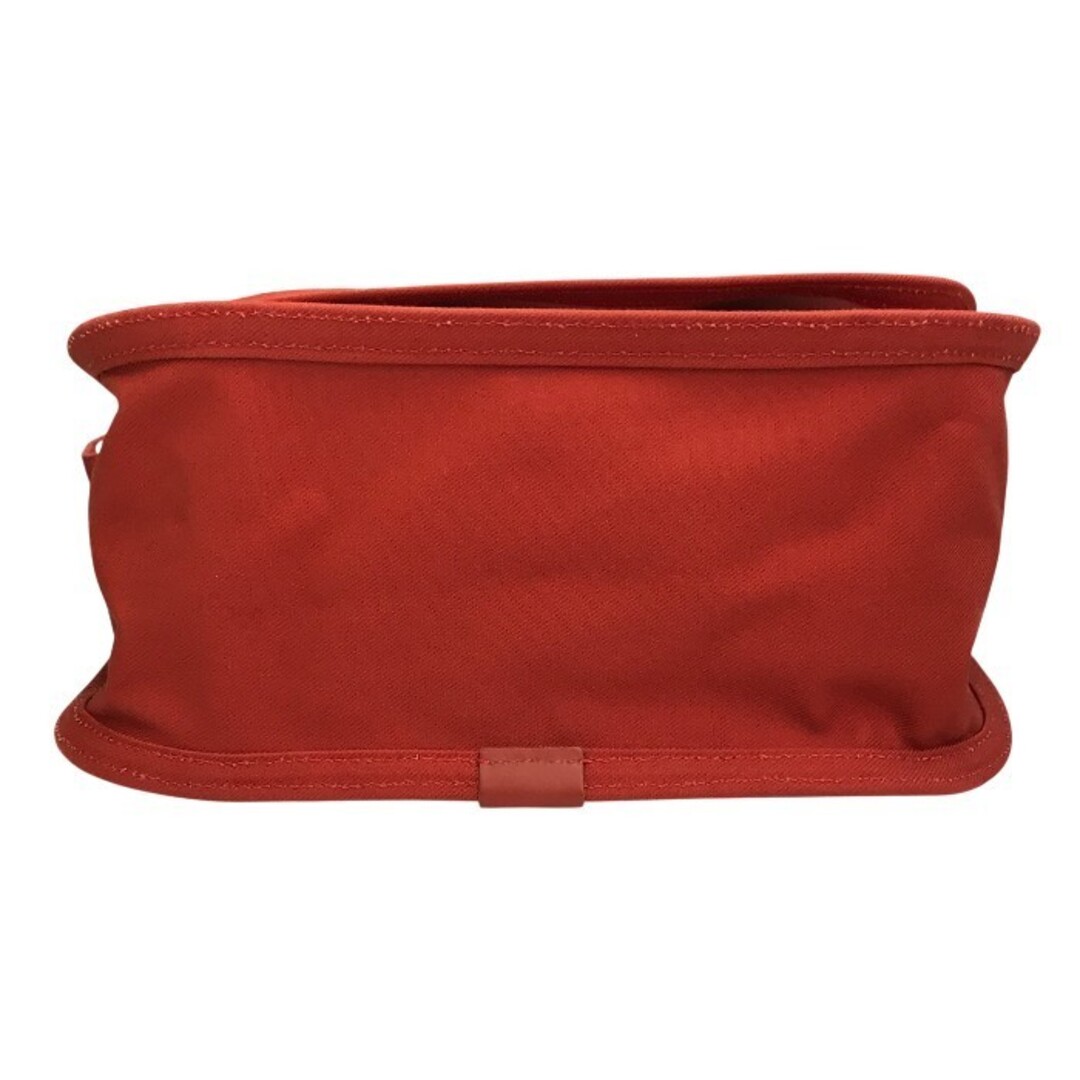 PORTER - PORTER GIRL ポーター ガール NAKED ネイキッド ショルダー