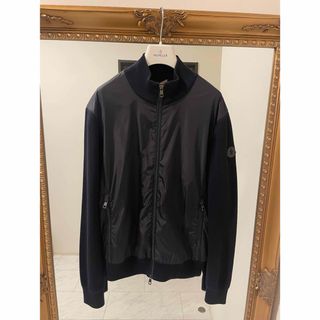 patagonia - 新品未使用 19SS パタゴニア バギーズジャケット インク