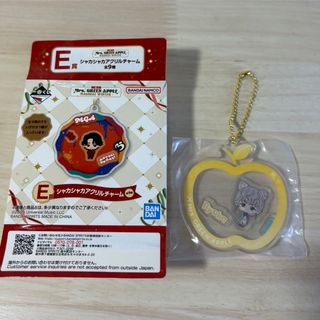 三代目 J Soul Brothers - OMIグッズセット(三代目 J Soul Brothers