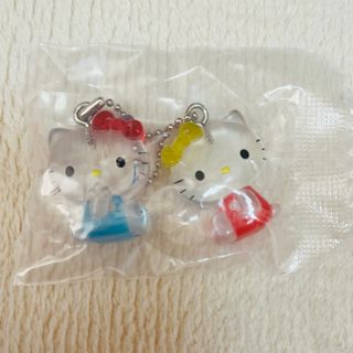 サンリオ - バッドばつ丸 シークレットマスコット つん子の通販 by aki