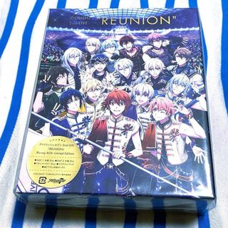 ジブリ - ジブリ DVD セット 20本の通販 by たけたけ's shop｜ジブリ