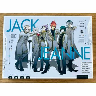 serial experiments lain】ゲームソフト、公式ガイドセットの通販 by